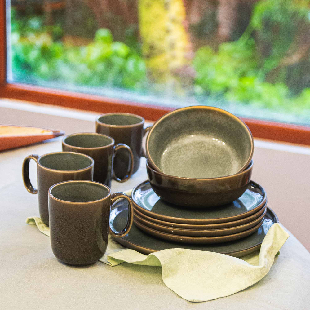 Comprar Loza Portuguesa Vajillas Portuguesas Comprar Louça