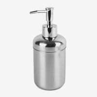 Dispensador Inox