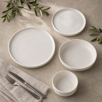 Set vajilla Éfeso sin mug - imagen 3