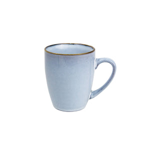 Mug Royal - Loza granel