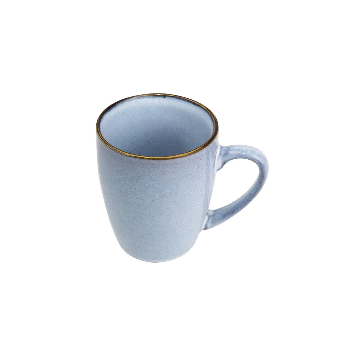 Mug Royal - Loza granel