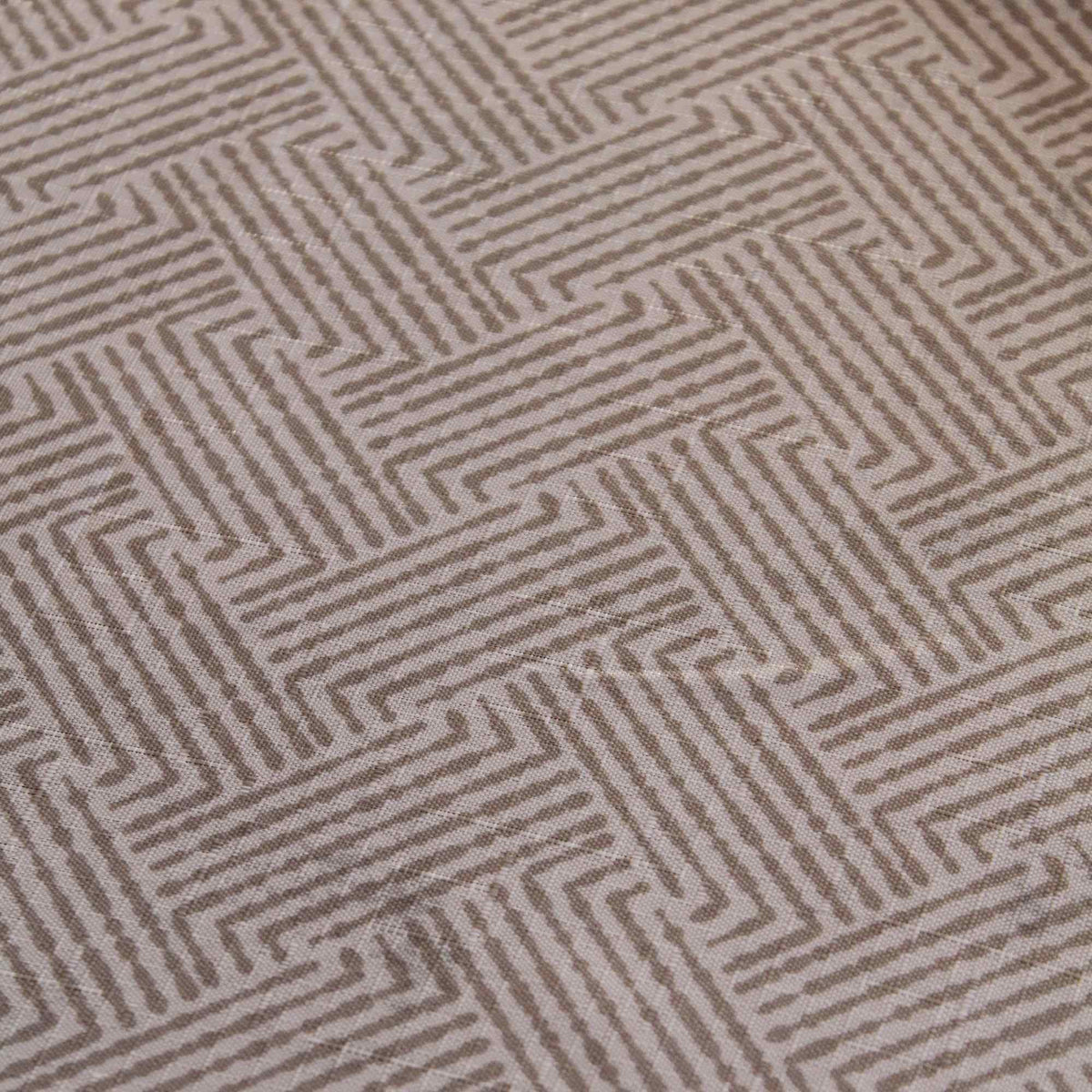 Mantel Antimanchas Tide 160X220 cm