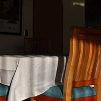 Mantel Antimanchas Tide 160X220 cm