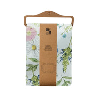 Mantel Antimanchas Primavera 130X180 Cm