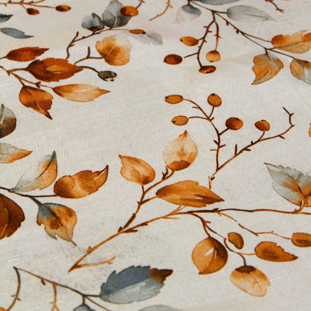 Mantel Antimanchas Silvestre 160X220 cm