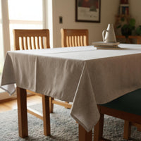 Mantel Antimanchas Tide 130X180 cm