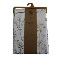 Mantel Antimanchas Pradera 130X180 cm