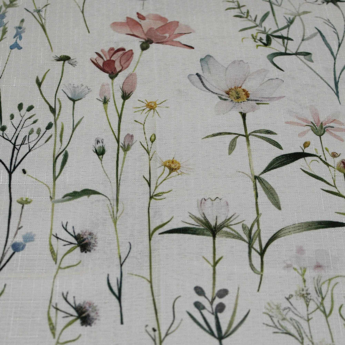 Mantel Antimanchas Pradera 130X180 cm