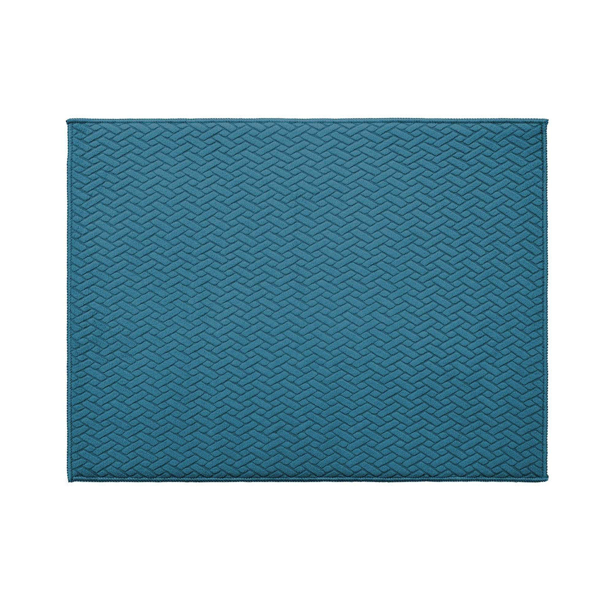 Mat Secador de Platos Absorbente Antideslizante Colores