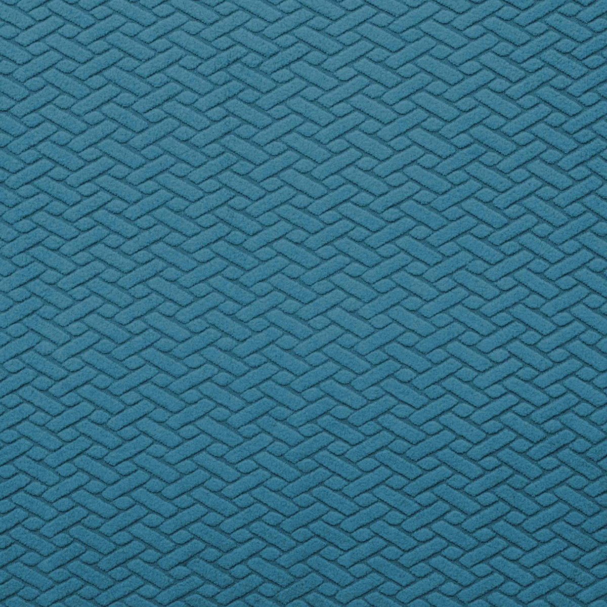 Mat Secador de Platos Absorbente Antideslizante Colores