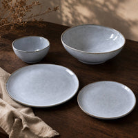 Set vajilla Níjar sin mug - imagen 4