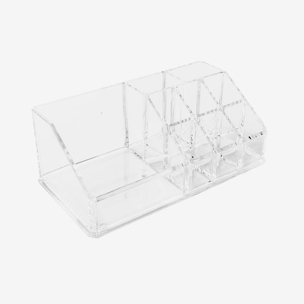Organizador Cosmeticos - Decoexpress