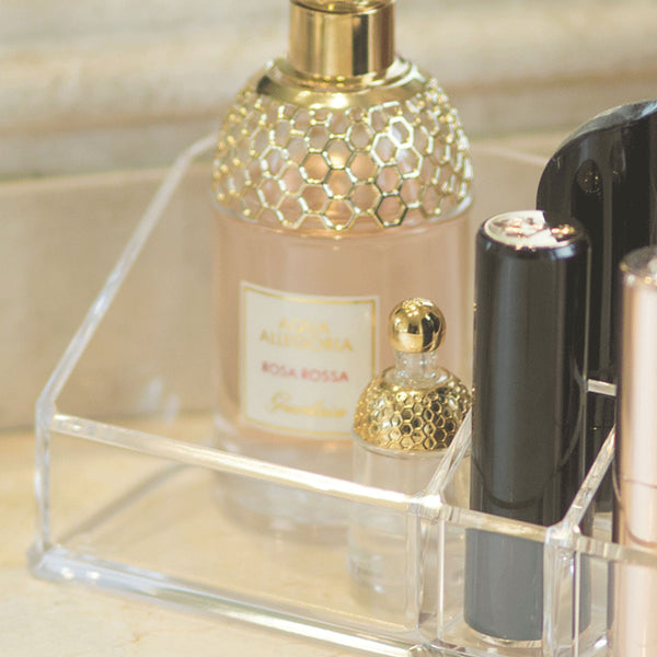 Organizador Cosmeticos - Decoexpress