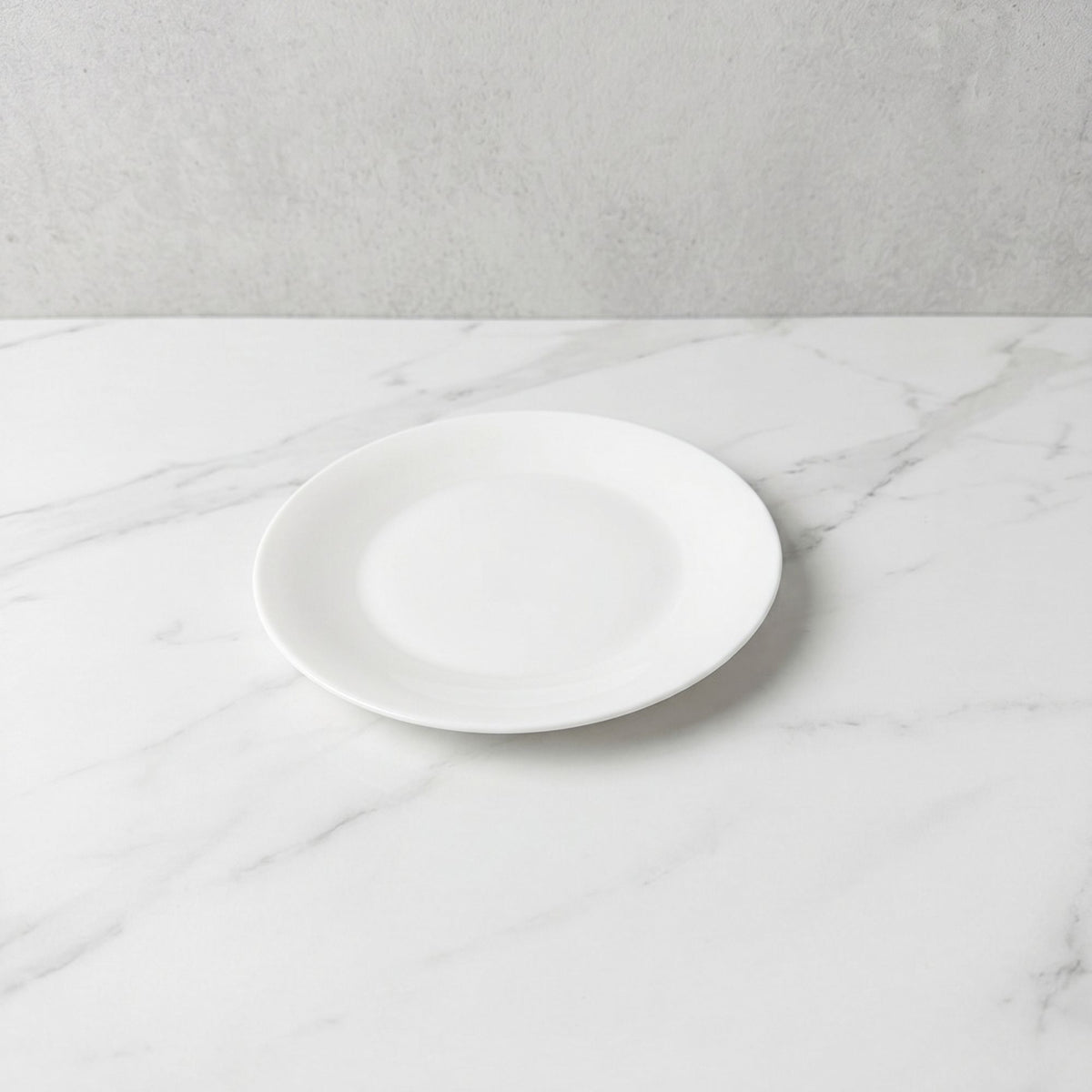 Set 4 Platos Ensalada 19,3 cm New Bone China