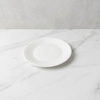 Set 4 Platos Ensalada 19,3 cm New Bone China