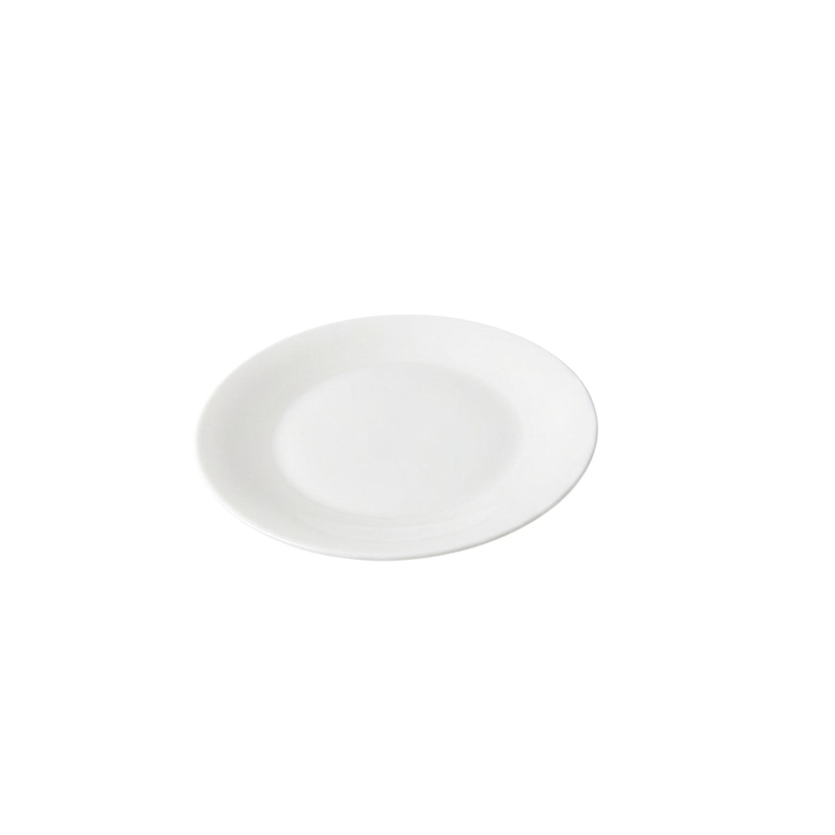 Set 4 Platos Ensalada 19,3 cm New Bone China