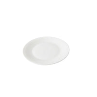 Set 4 Platos Ensalada 19,3 cm New Bone China