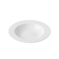 Set 4 Platos Pasta 23 cm New Bone China