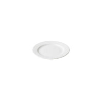 Set 4 Platos Pan 15,2 cm New Bone China