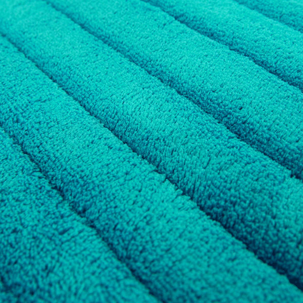 Piso de Baño Memory Celeste - Decoexpress