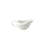 Salsero New Bone China - Lucerna