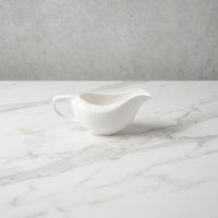 Salsero New Bone China - Lucerna