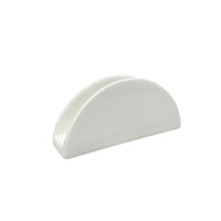 Servilletero 14.6 cm New Bone China Lucerna