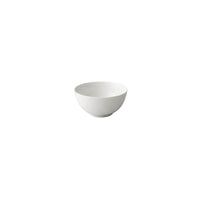 Set 4 Bowls 11,6 cm New Bone China