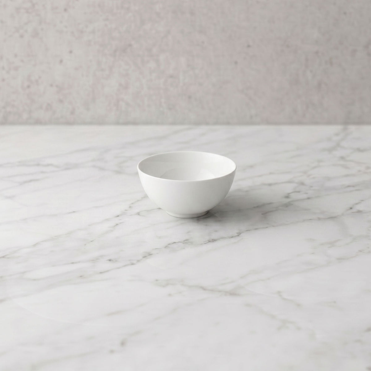 Set 4 Bowls 11,6 cm New Bone China