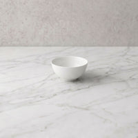 Set 4 Bowls 11,6 cm New Bone China
