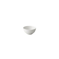 Set 4 Bowls 11 cm New Bone China