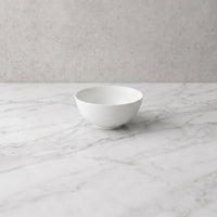 Set 4 Bowls 12,8 cm New Bone China