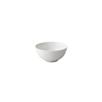 Set 4 Bowls 12,8 cm New Bone China