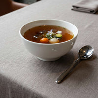 Set 4 Bowls 15,2 cm New Bone China