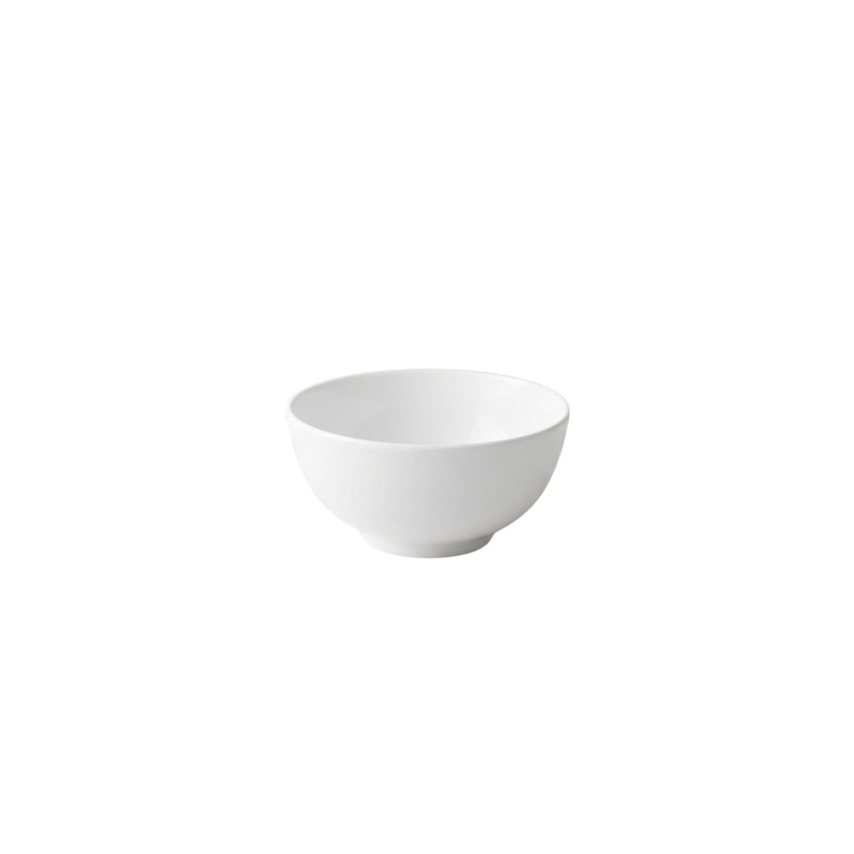 Set 4 Bowls 15,2 cm New Bone China
