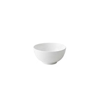 Set 4 Bowls 15,2 cm New Bone China