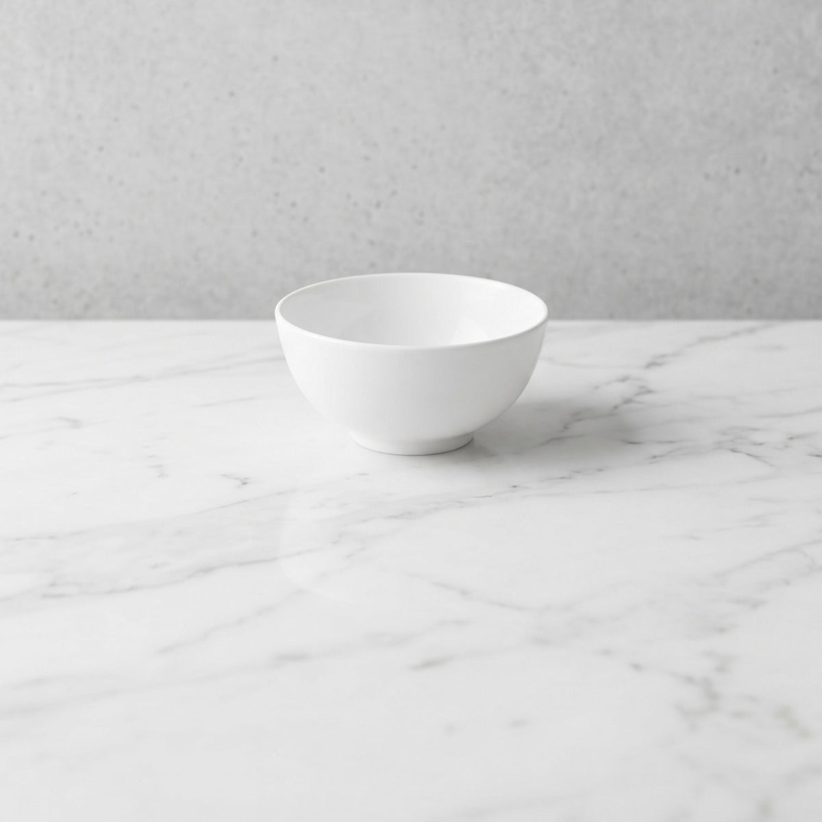 Set 4 Bowls 15,2 cm New Bone China