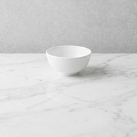Set 4 Bowls 15,2 cm New Bone China