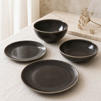 Set vajilla Salzburgo sin mug - imagen 3