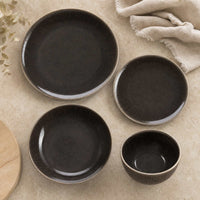 Set vajilla Salzburgo sin mug - imagen 4