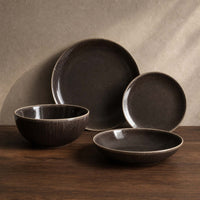 Set vajilla Salzburgo sin mug - imagen 5