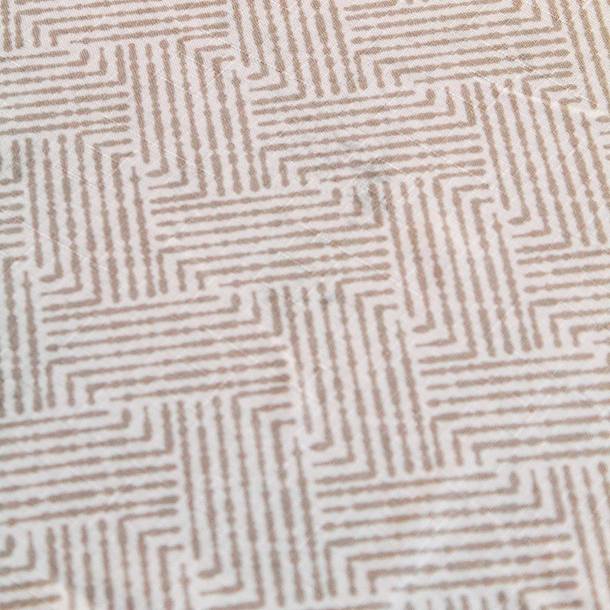 Set 2 Manteles Antimanchas Tide y Natural 130x180 cm