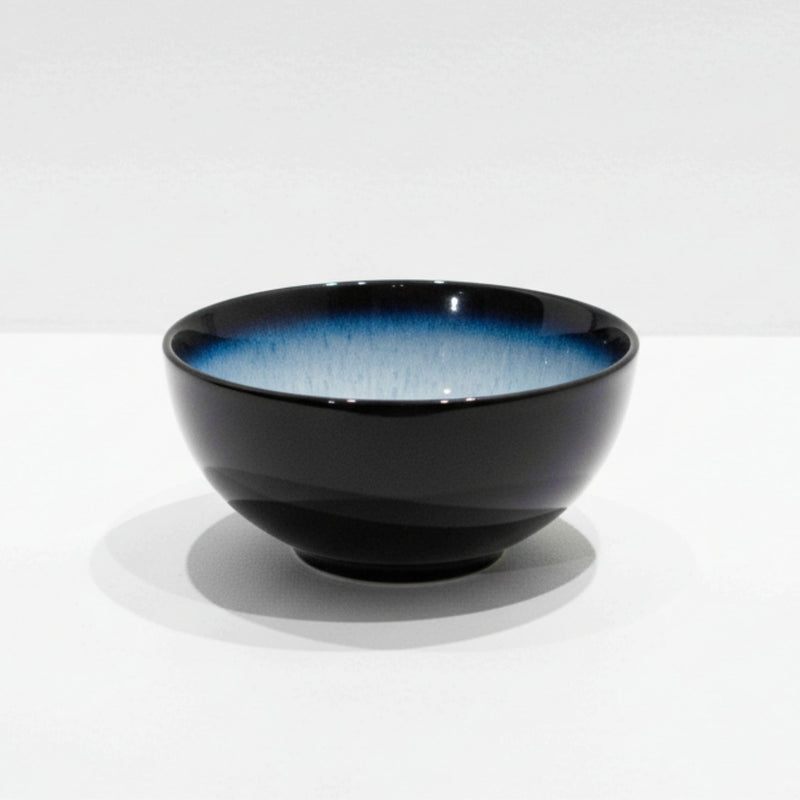 Set 4 Bowls Cerámica Roma - Loza granel