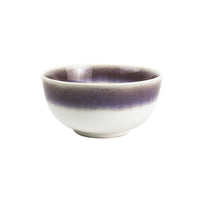 Set 4 Bowls Cerámica Praga - Loza granel