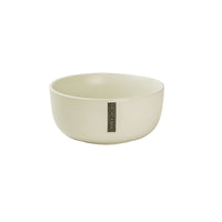 Set 4 Bowls Cerámica Melimoyu - Loza granel