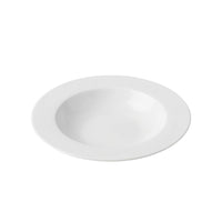 Set 4 Platos Ensalada 19 cm New Bone China