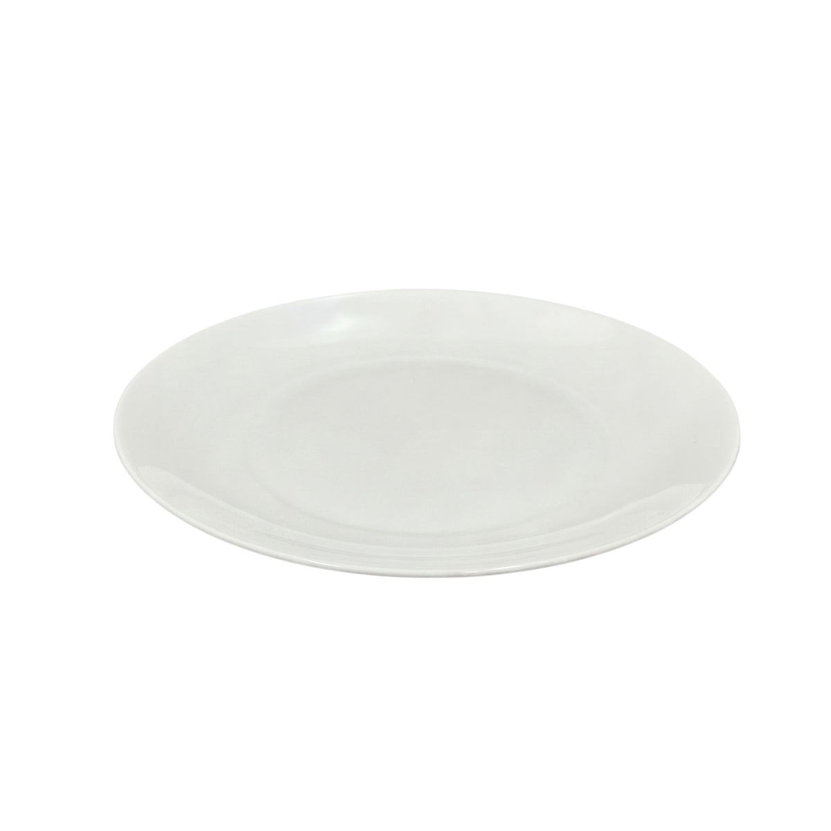 Set 4 Platos Fondo 27,5 cm New Bone China