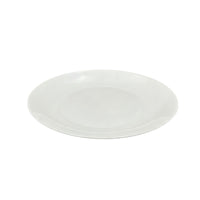 Set 4 Platos Fondo 27,5 cm New Bone China