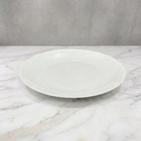 Set 4 Platos Fondo 27,5 cm New Bone China