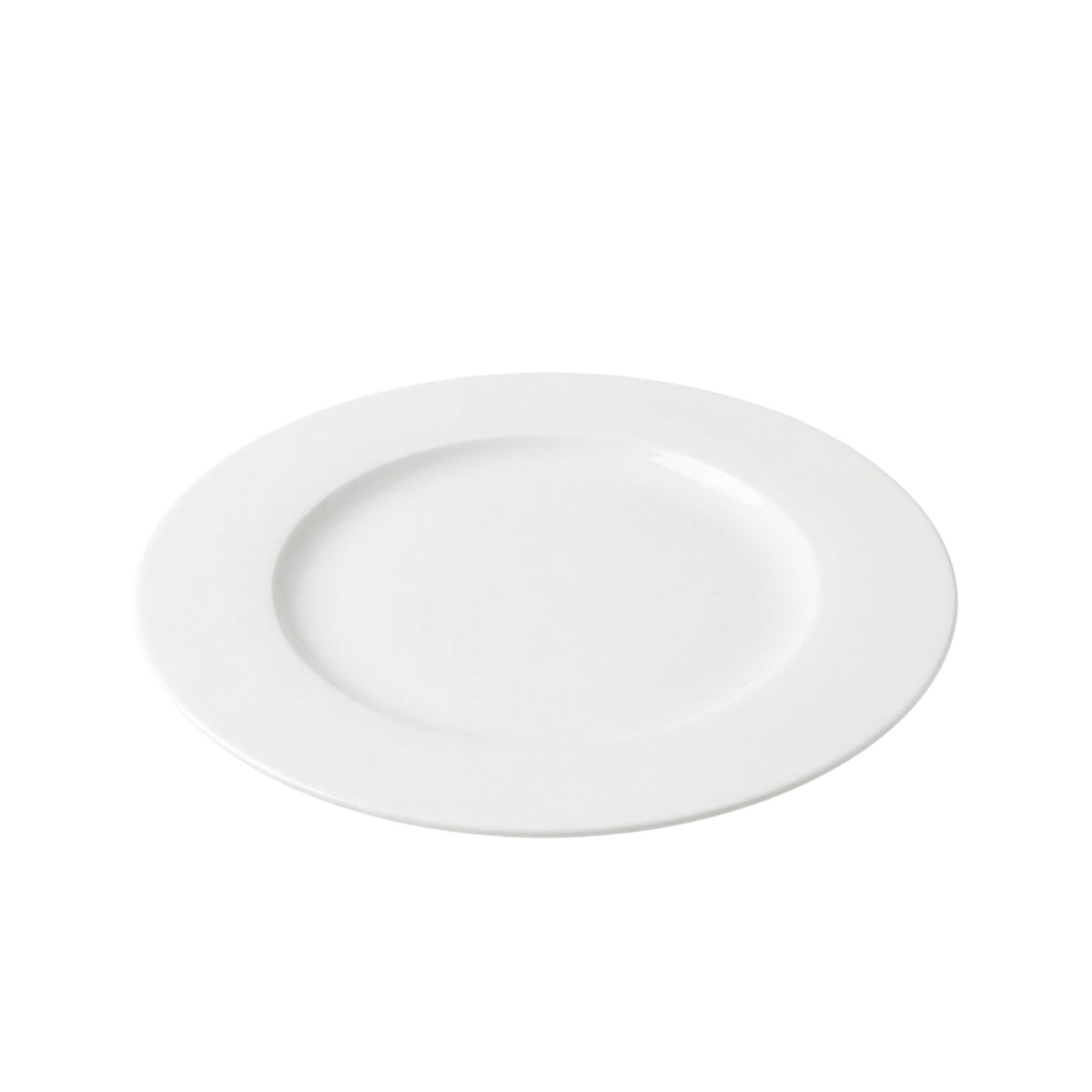 Set 4 Platos Fondo 27 cm New Bone China